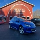 JN auto Chevrolet Volt LT, 1,5l consommation à vie  2017 8609284 Image principale